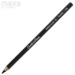 Conte A Paris Carbon Pencil- OPEN STOCK