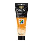 Pidilite Fevicryl FineArt Artists Acrylic Colours