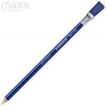 Staedtler Mars Rasor Eraser Pencil