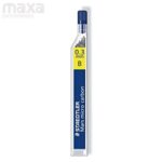 STAEDTLER Leads - 0.3 mm B
