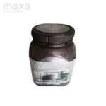 Cretacolor Black Charcoal Powders-150gms