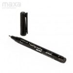 Lineplus calligraphy pens