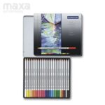 Staedtler Karat Watercolor Pencils sets