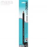 Primo Elite Grande Drawing Pencil
