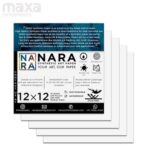 NARA SYNTHETIC ART PAPER 200GSM