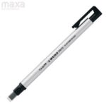 Tombow MONO ZERO Eraser Flat tip