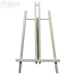 Wooden Easel 2 FT