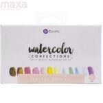 Prima Marketing The Pastel Dreams