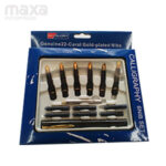 Sky glory/ Sky Gold Nibs Pen Set - Image 3