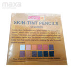 CAMEL SKIN-TINT PENCILS - Image 2
