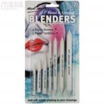 Mont Marte Blender Set-7pcs