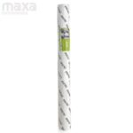 Brustro Artist Drawing Paper Roll 160 GSM X 30"x10 Mtr