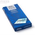 Winsor & Newton Cotman Water Colour - 45 Half Pan Studio Set