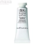 Winsor & Newton Designers Gouache Tubes 14ML- OPEN STOCK