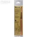 Raphael Pocket Brush- Series P1795