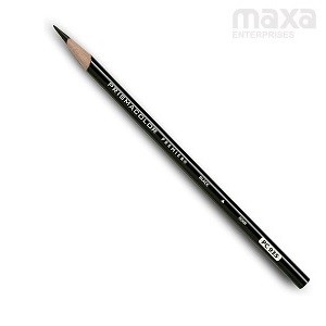 Prismacolor Premier Soft Core Colored Black Pencil