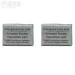 Prismacolor Kneaded Rubber- Large Prismacolor Kneaded Rubber- Large