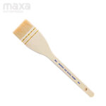 DALER ROWNEY HAKE BRUSHES