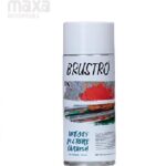 Brustro Artists' Varnish - Gloss- 400 ml spray