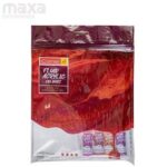 CAMEL FLUID ACRYLIC PAINTING DIY KIT- SUNSET SHADES