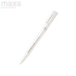 Staedtler White Marker