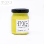 EPOKE ART OPAQUE PIGMENTS 75GMS