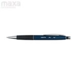 Aristo Finelead Mechanical Pencil 3 fit 0.5 HB Blue