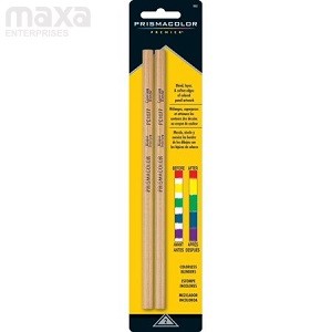 Faber-Castell 9000 Graphite Pencils - Maxa Enterprises