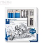 Staedtler Sketching Kit