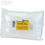 Jacquard Paraffin Wax