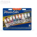 Jacquard Piñata Color Exciter Pack-F-JAC99167