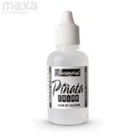 JACQUARD PINATA CLEAN UP SOLUTION