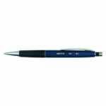 Aristo Finelead Mechanical Pencil 3 fit 0.7 HB Blue