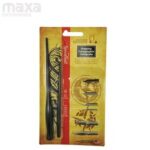 Speedball Mapping Pen Set