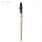 DALER ROWNEY AQUAFINE POINTED WASH BRUSH