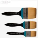 DALER ROWNEY AQUAFINE SKYFLOW WATERCOLOUR BRUSH