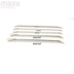Brustro Blending Stump Set- 5pcs