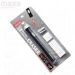 Brustro Slim Battery Operated Automatic Eraser