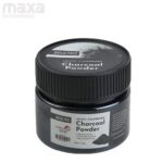 Brustro Artists' Compressed Charcoal Powder