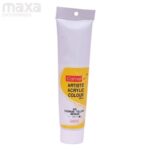 CAMEL ARTIST ACRYLIC COLORS X 120ML TUBES - (OPEN STOCK) - Image 3