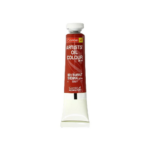 Camel Artist Oil Colors 20ML Tubes- (Open Stock)