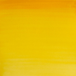 Cadmium yellow