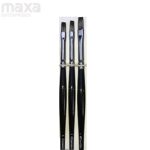 Camlin Artist Flat Brushes SR-69 (Open Stock)