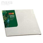 Camlin Kokuyo Canvas Boards