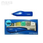 Copic Denkeshi Battery Operated Electric Eraser