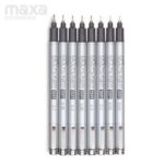 Copic Multiliner SP