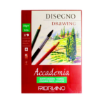DISEGNO PAD