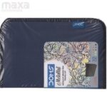 Doms Metallist Metallic Brush Pen Travel Kit