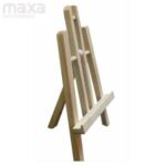 Wooden Easel 1FT