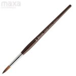 Escoda Prado Synthetic Hair Brushes Series 1462